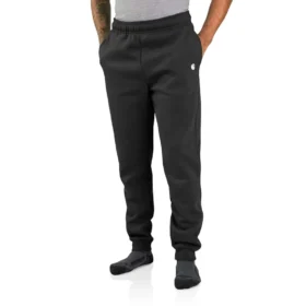 Pantaloni da tuta Marquette dalla vestibilità ampia - Pantaloni da lavoro