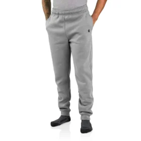 Pantaloni da tuta Marquette dalla vestibilità ampia - Pantaloni da lavoro