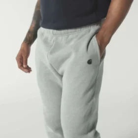 Pantaloni da tuta Marquette dalla vestibilità ampia – Pantaloni da lavoro