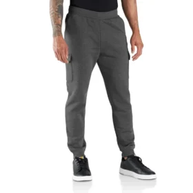 Pantaloni della tuta Carhartt Force® dalla vestibilità comoda