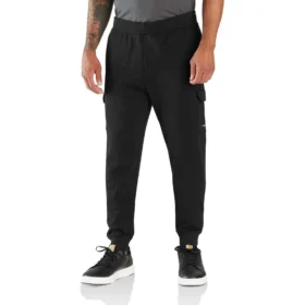 Pantaloni della tuta Carhartt Force® dalla vestibilità comoda