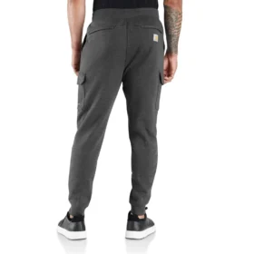 Pantaloni della tuta Carhartt Force® dalla vestibilità comoda