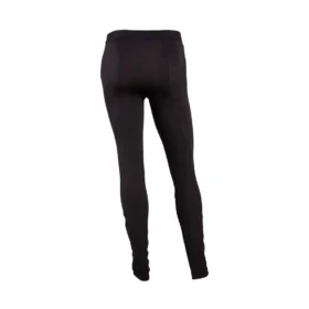 Pantaloni Force Heavyweight Stretch Base Layer