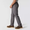Pantaloni in tela Rigby dal taglio dritto e comodo - Pantaloni da lavoro