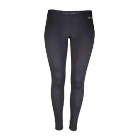 Pantaloni intimi da donna Carhartt Force® a trama a nido d’ape di peso medio