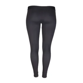 Pantaloni intimi da donna Carhartt Force® a trama a nido d’ape di peso medio