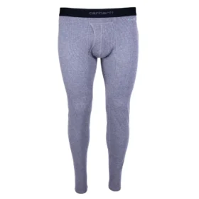 Pantaloni intimi da uomo - carhartt Force® - Peso medio