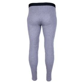 Pantaloni intimi da uomo – carhartt Force® – Peso medio