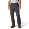 Pantaloni larghi a gamba dritta in tela Duck Rugged Flex® - Pantaloni da lavoro