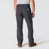 Pantaloni larghi a gamba dritta in tela Duck Rugged Flex® - Pantaloni da lavoro