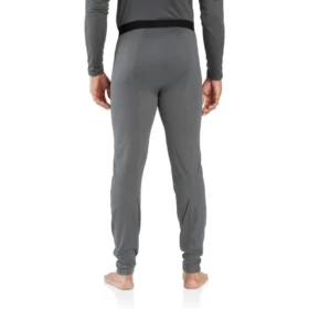 Pantaloni termici da uomo – carhartt Force® – Leggeri – Stretch Grid