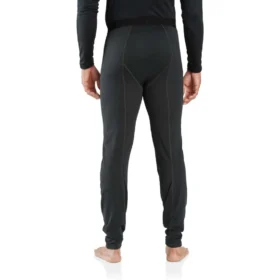 Pantaloni termici da uomo – carhartt Force® – Leggeri – Stretch Grid