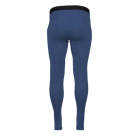 Pantaloni termici da uomo – carhartt Force® – Leggeri – Stretch Grid
