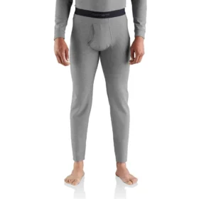 Pantaloni termici da uomo - Carhartt Force® - Pesanti