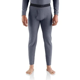 Pantaloni termici da uomo - Carhartt Force® - Pesanti