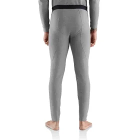 Pantaloni termici da uomo – Carhartt Force® – Pesanti