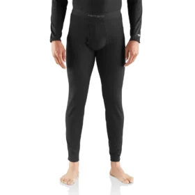Pantaloni termici da uomo - Carhartt Force® - Peso medio
