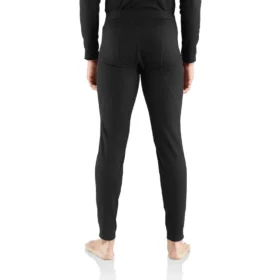 Pantaloni termici da uomo – Carhartt Force® – Peso medio
