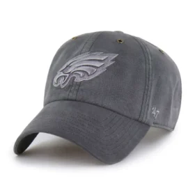 Philadelphia Eagles '47 Tinta Clean Up