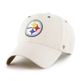 Pittsburgh Steelers '47 non tinti