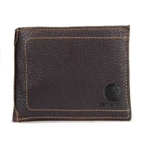 Portacarte Passcase