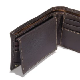 Portacarte Passcase