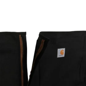 Rivestimento universale in nylon duck per bagagliaio