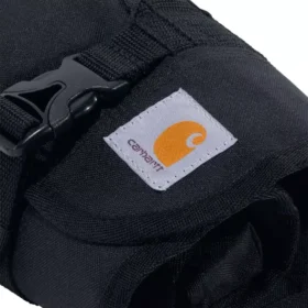 Rotolo multiuso a 18 tasche