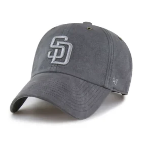 San Diego Padres '47 Tinta Clean Up