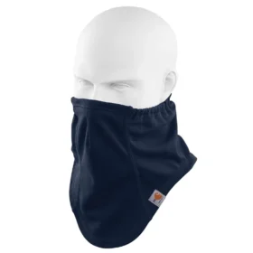 Scaldacollo Carhartt Force® ignifugo