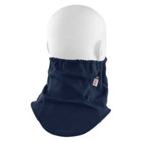 Scaldacollo Carhartt Force® ignifugo