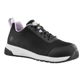 Scarpa Carhartt Force® ESD da donna