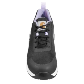 Scarpa Carhartt Force® ESD da donna