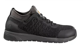 Scarpa Carhartt Force® ESD Nano Toe