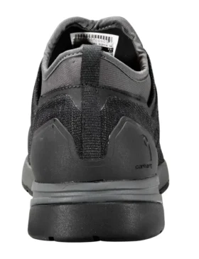Scarpa Carhartt Force® ESD Nano Toe