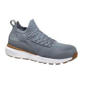 Scarpa da donna Haslett in maglia