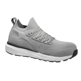 Scarpa da donna Haslett in maglia