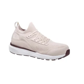 Scarpa da donna Haslett in maglia