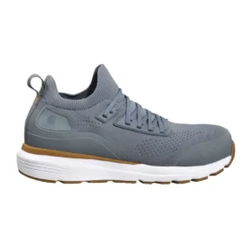 Scarpa da donna Haslett in maglia