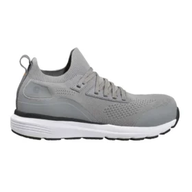Scarpa da donna Haslett in maglia