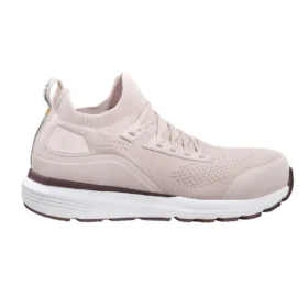 Scarpa da donna Haslett in maglia
