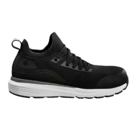 Scarpa da donna Haslett in maglia