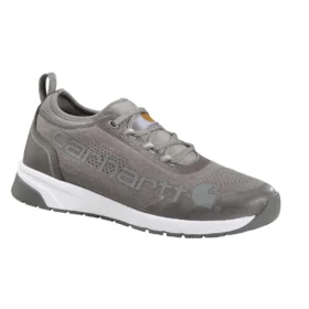 Scarpa da lavoro Carhartt Force®