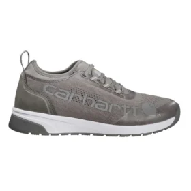 Scarpa da lavoro Carhartt Force®