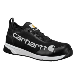 Scarpa da lavoro Carhartt Force®