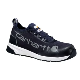 Scarpa da lavoro Carhartt Force® con puntale in nanocomposito
