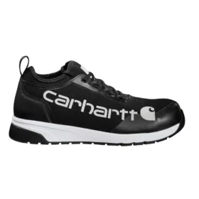 Scarpa da lavoro Carhartt Force® con puntale in nanocomposito