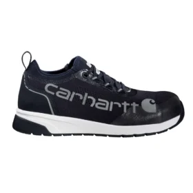 Scarpa da lavoro Carhartt Force® con puntale in nanocomposito