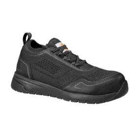 Scarpa da lavoro Carhartt Force® da 3" con punta Nano per donna