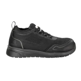 Scarpa da lavoro Carhartt Force® da 3″ con punta Nano per donna